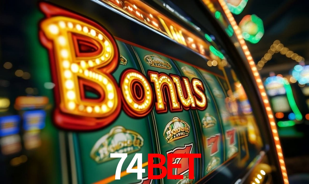 Fortune Tiger 74bet