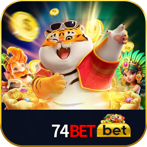 74bet App